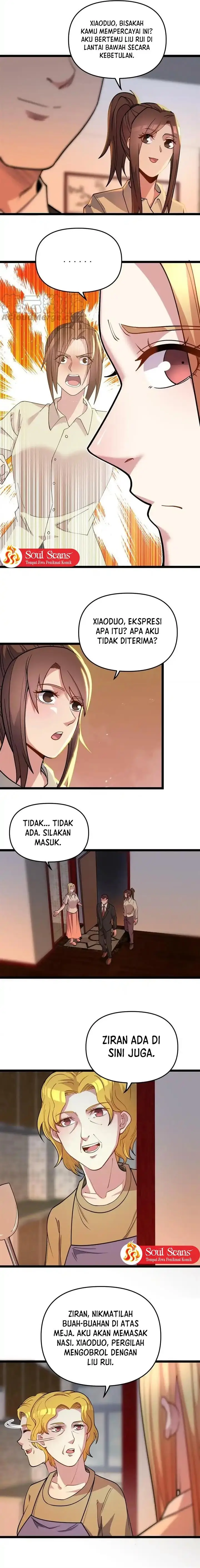 image-komik-be-a-time-traveler-chapter-85-4/10