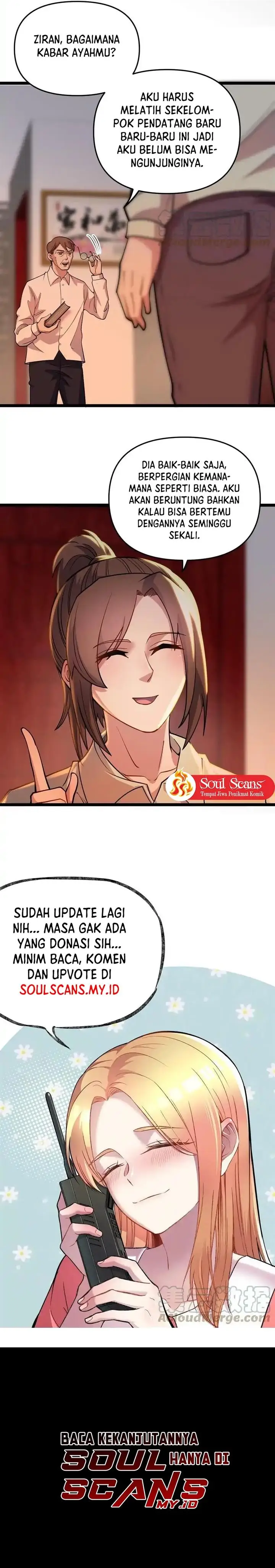 image-komik-be-a-time-traveler-chapter-85-5/10