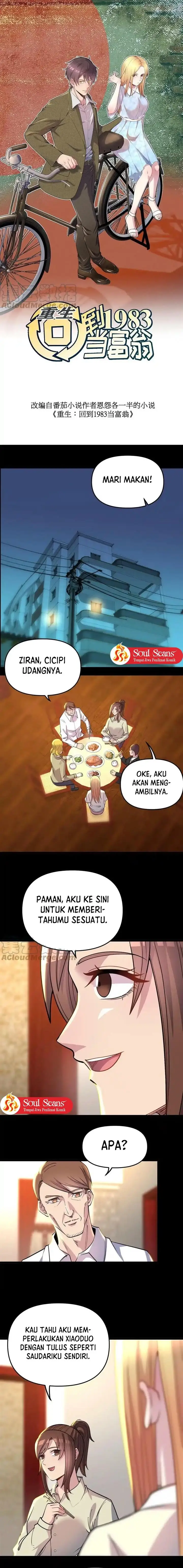 image-komik-be-a-time-traveler-chapter-86-1/10