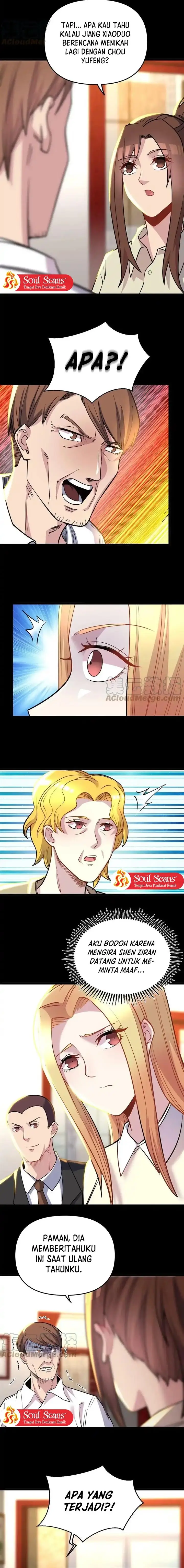 image-komik-be-a-time-traveler-chapter-86-2/10