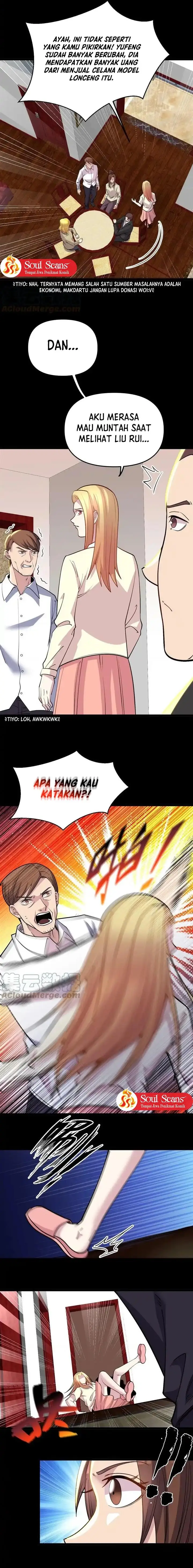 image-komik-be-a-time-traveler-chapter-86-4/10