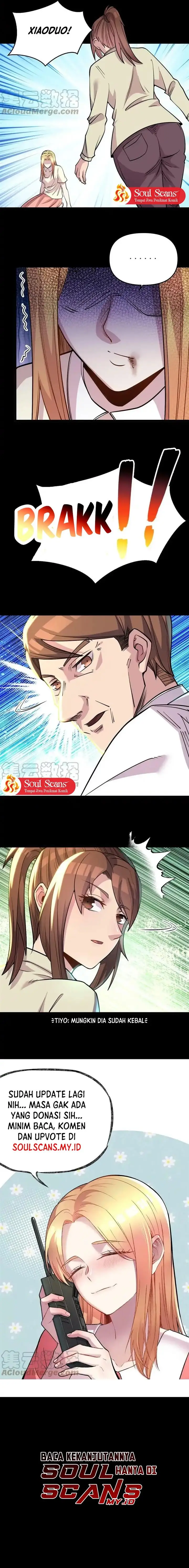 image-komik-be-a-time-traveler-chapter-86-5/10