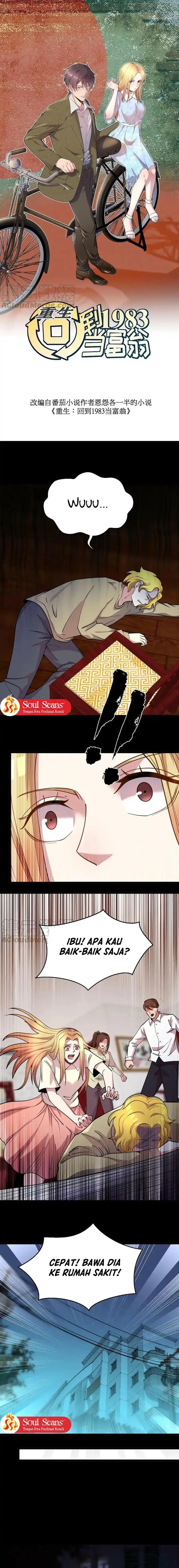 image-komik-be-a-time-traveler-chapter-87-1/11