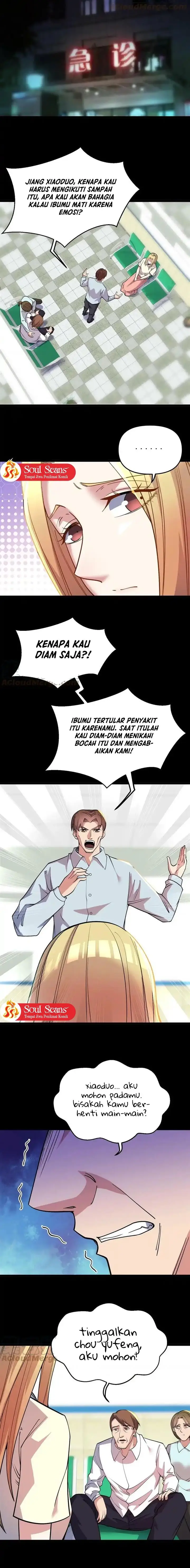 image-komik-be-a-time-traveler-chapter-87-2/11