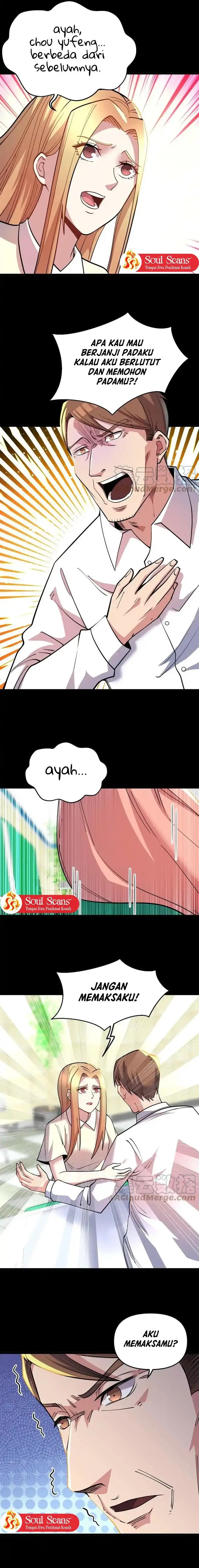 image-komik-be-a-time-traveler-chapter-87-3/11