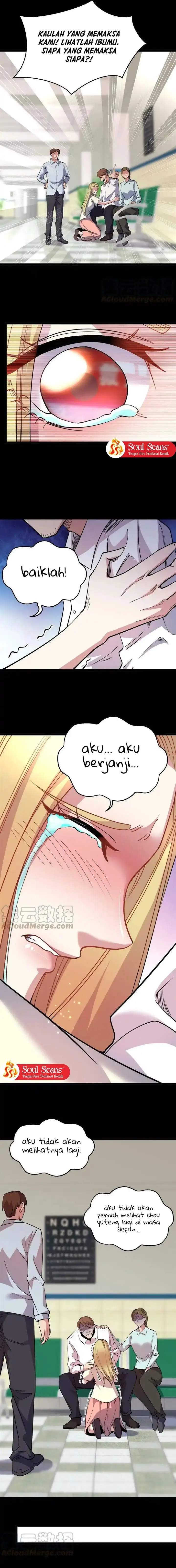 image-komik-be-a-time-traveler-chapter-87-4/11