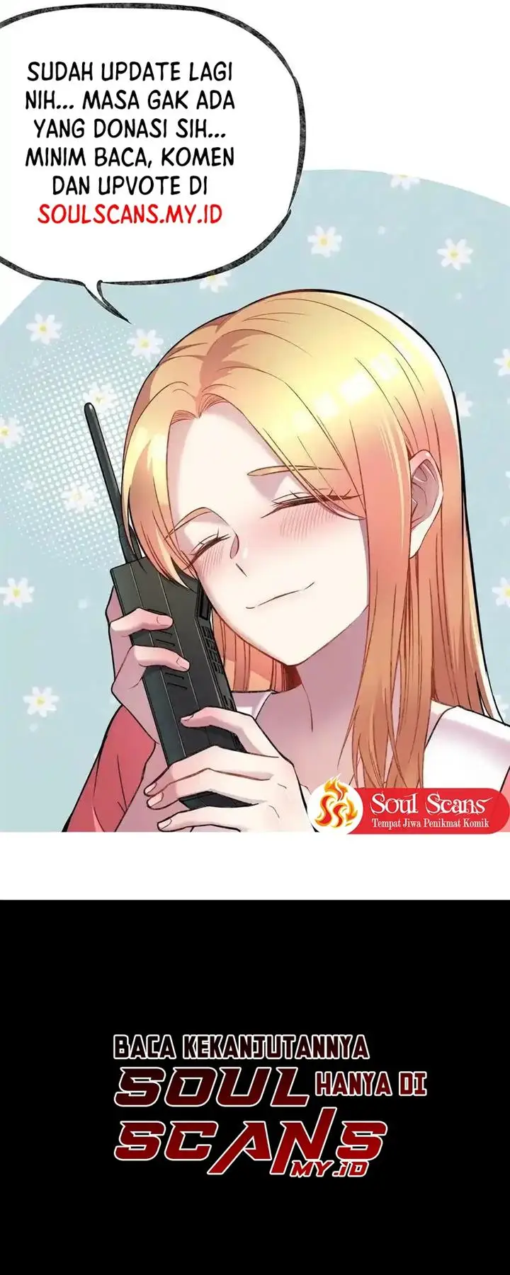 image-komik-be-a-time-traveler-chapter-87-6/11