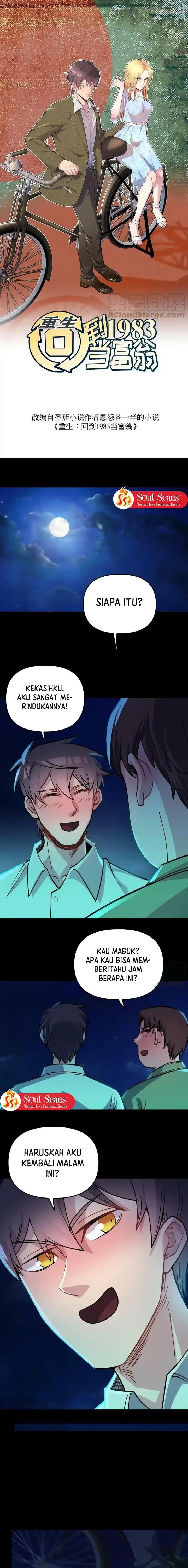 image-komik-be-a-time-traveler-chapter-88-1/10