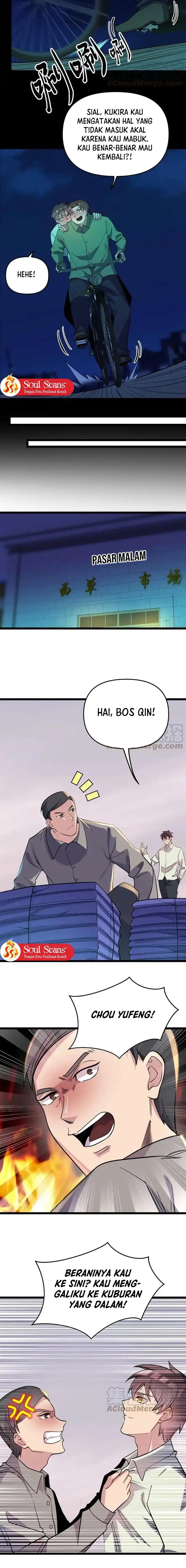 image-komik-be-a-time-traveler-chapter-88-2/10