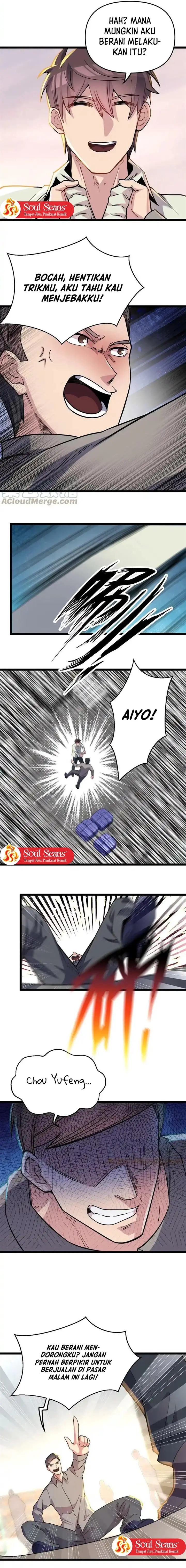 image-komik-be-a-time-traveler-chapter-88-3/10