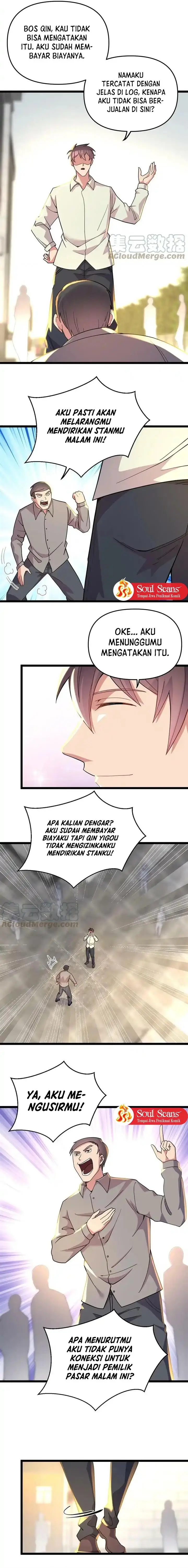 image-komik-be-a-time-traveler-chapter-88-4/10
