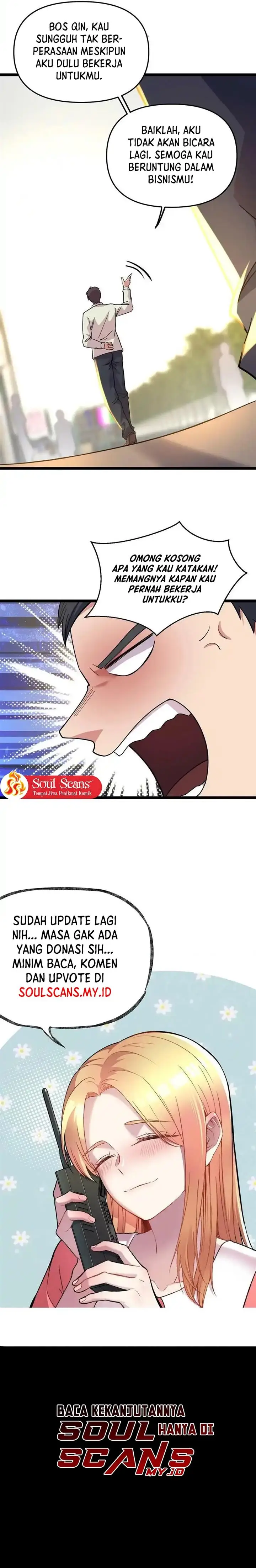 image-komik-be-a-time-traveler-chapter-88-5/10