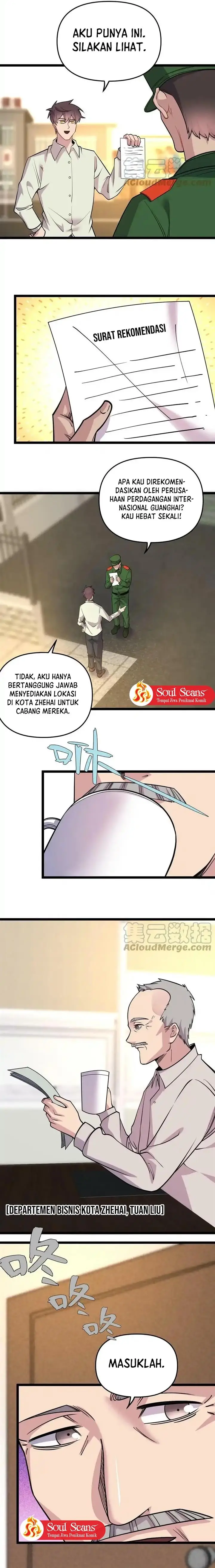 image-komik-be-a-time-traveler-chapter-89-2/10