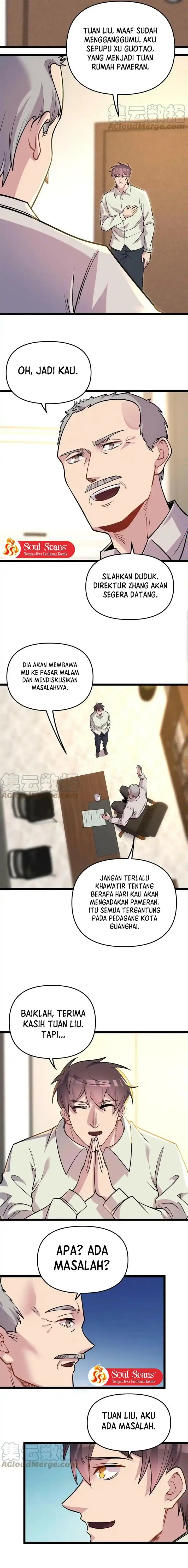 image-komik-be-a-time-traveler-chapter-89-3/10