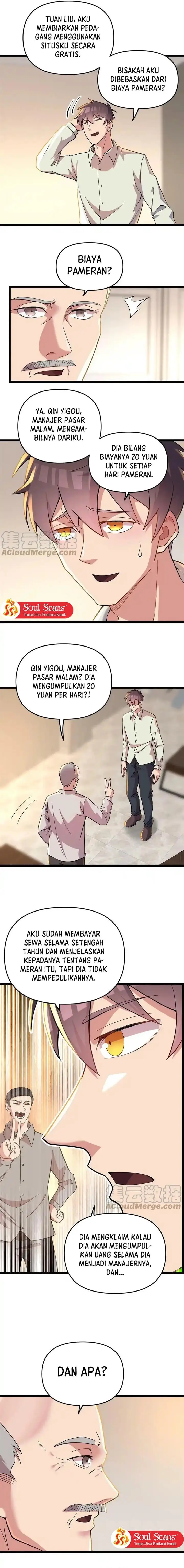 image-komik-be-a-time-traveler-chapter-89-4/10