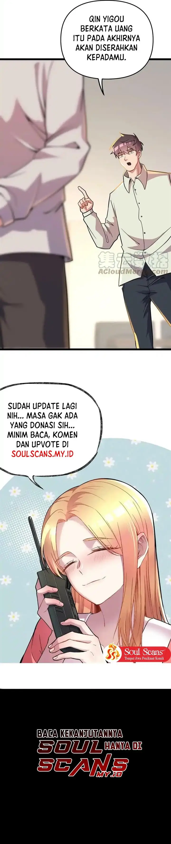 image-komik-be-a-time-traveler-chapter-89-5/10