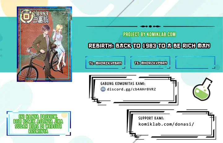 image-komik-be-a-time-traveler-chapter-9-0/24