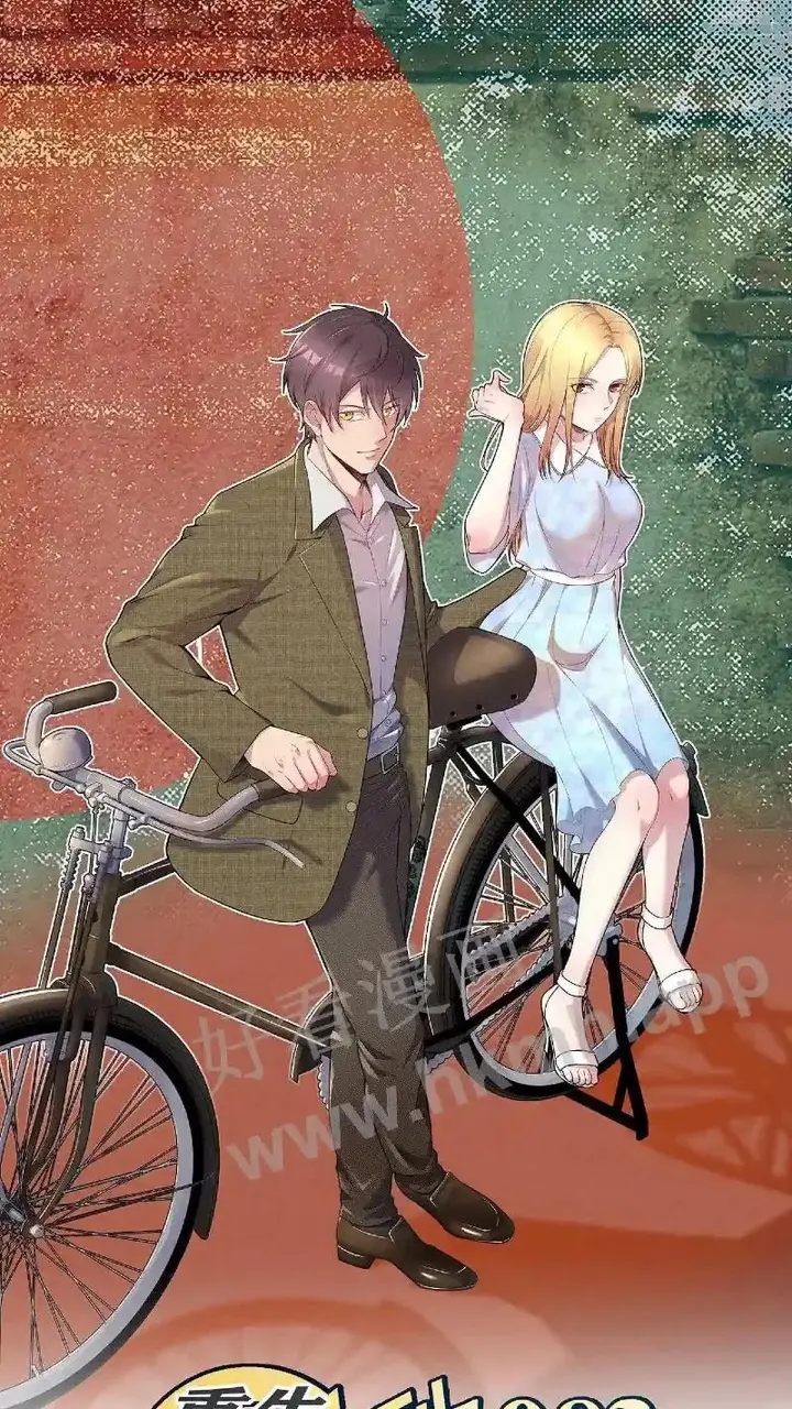 image-komik-be-a-time-traveler-chapter-9-2/24