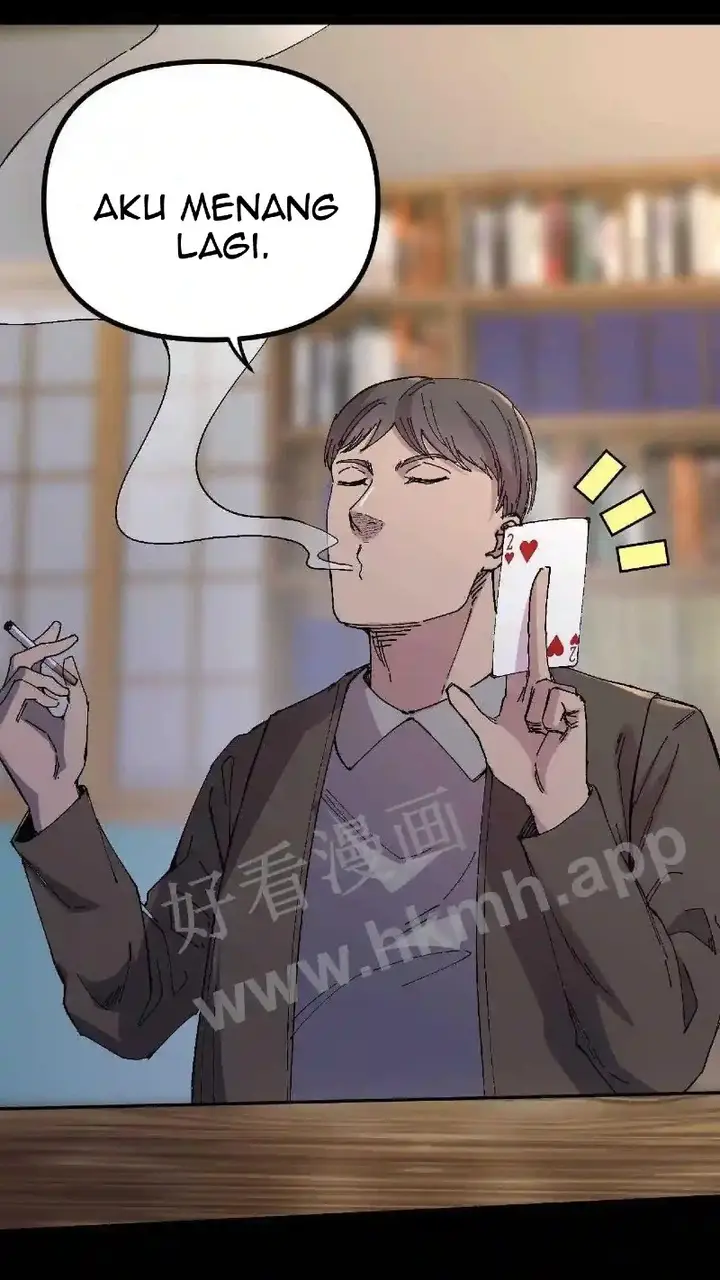 image-komik-be-a-time-traveler-chapter-9-4/24