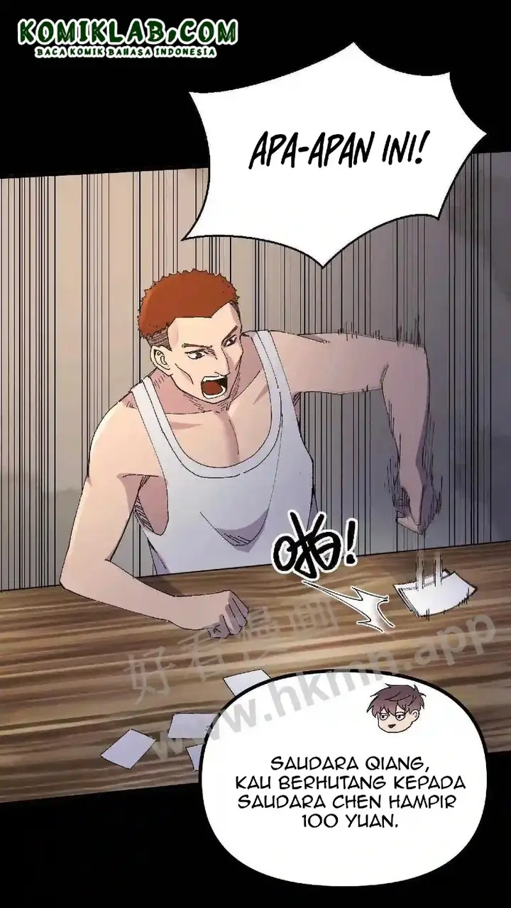 image-komik-be-a-time-traveler-chapter-9-5/24