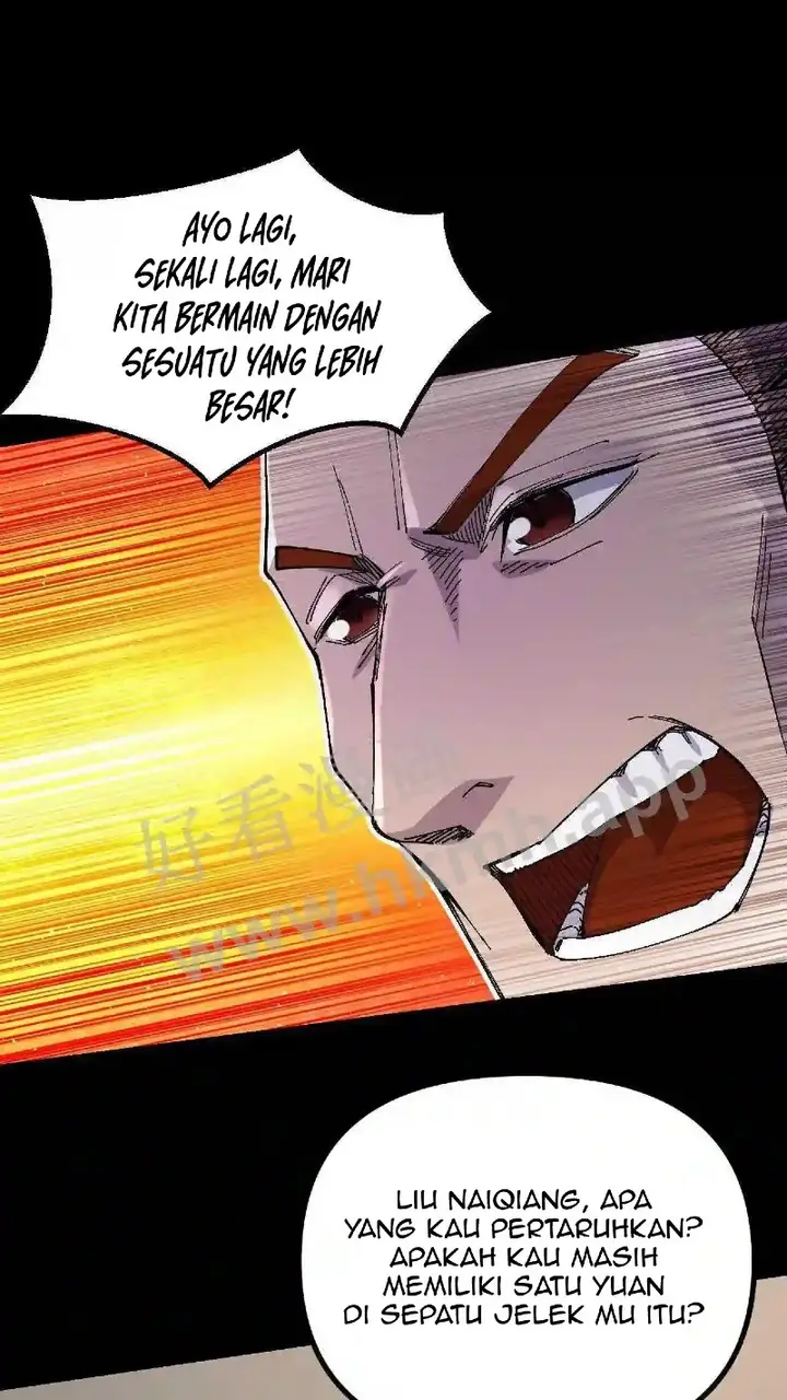 image-komik-be-a-time-traveler-chapter-9-6/24