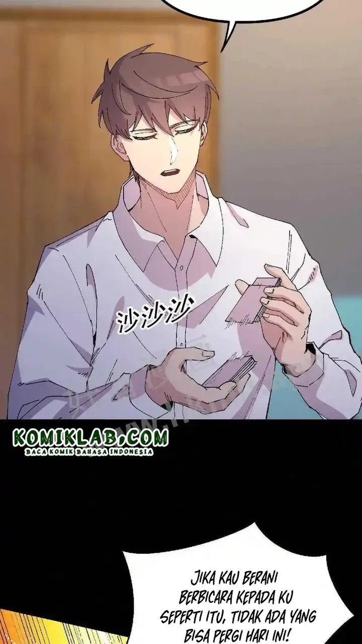 image-komik-be-a-time-traveler-chapter-9-7/24