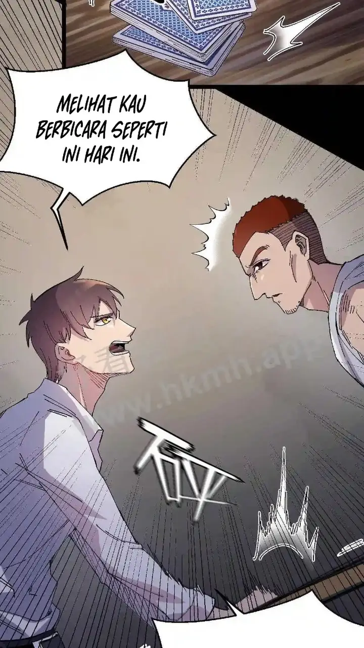 image-komik-be-a-time-traveler-chapter-9-9/24