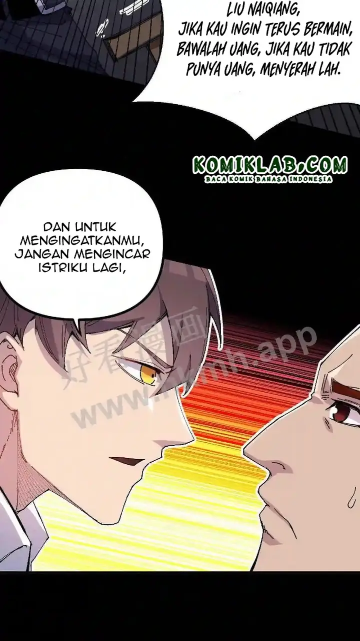 image-komik-be-a-time-traveler-chapter-9-10/24