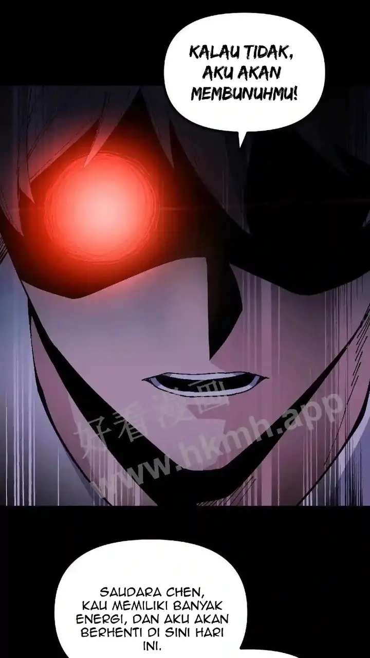 image-komik-be-a-time-traveler-chapter-9-11/24