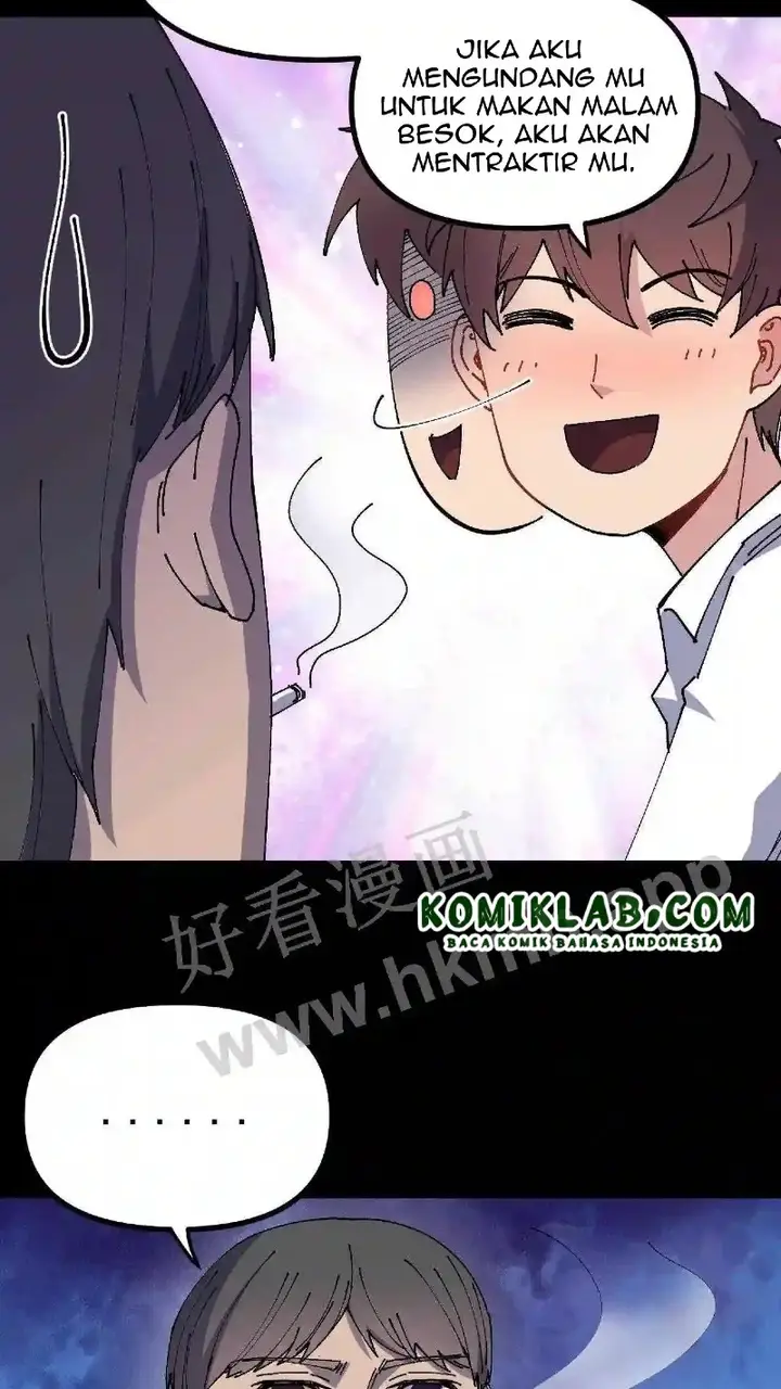 image-komik-be-a-time-traveler-chapter-9-12/24