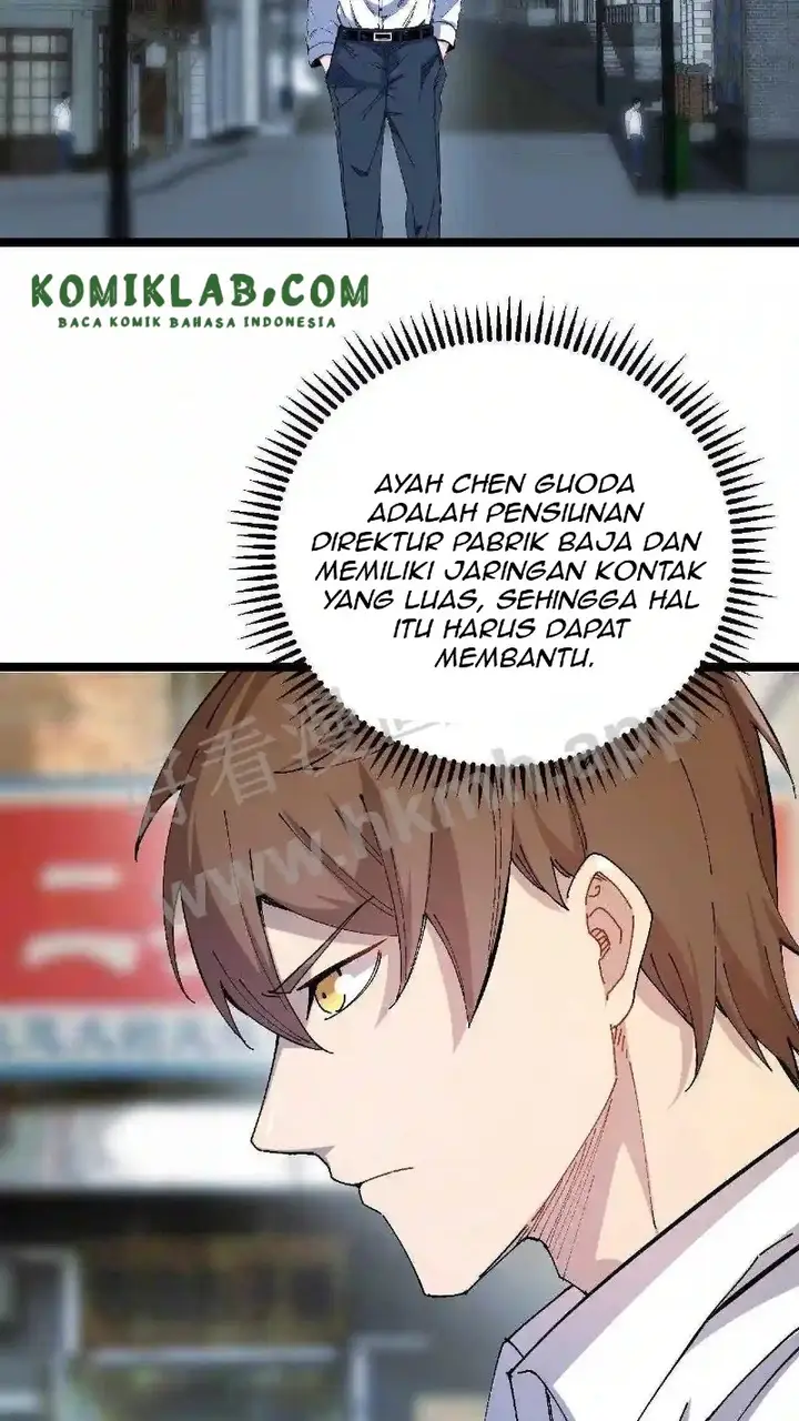 image-komik-be-a-time-traveler-chapter-9-14/24