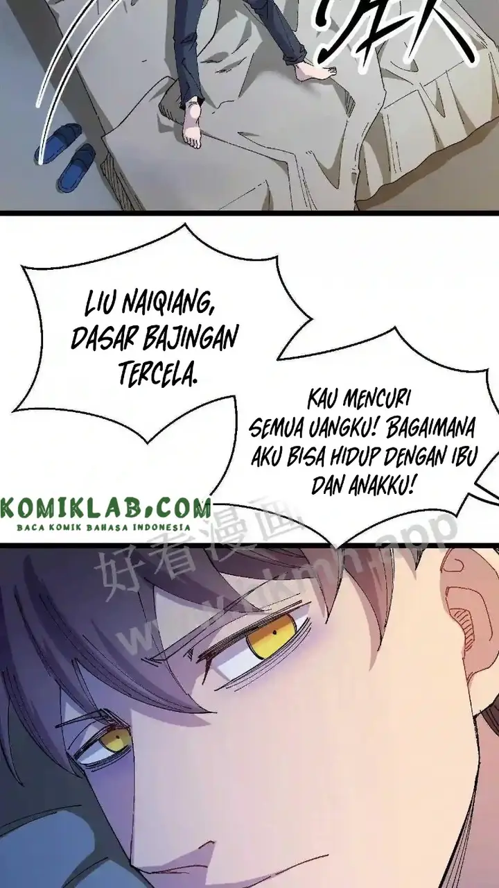 image-komik-be-a-time-traveler-chapter-9-16/24