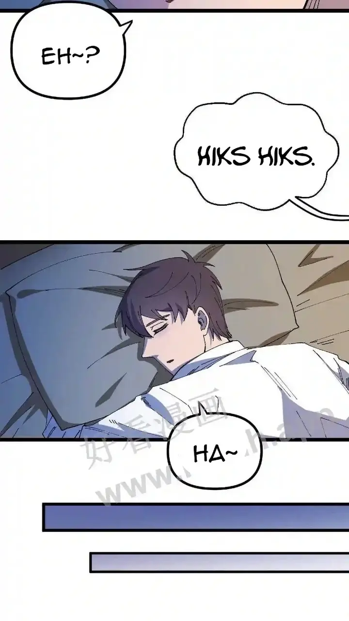 image-komik-be-a-time-traveler-chapter-9-17/24