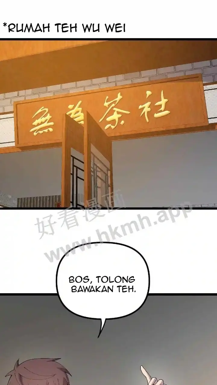 image-komik-be-a-time-traveler-chapter-9-18/24