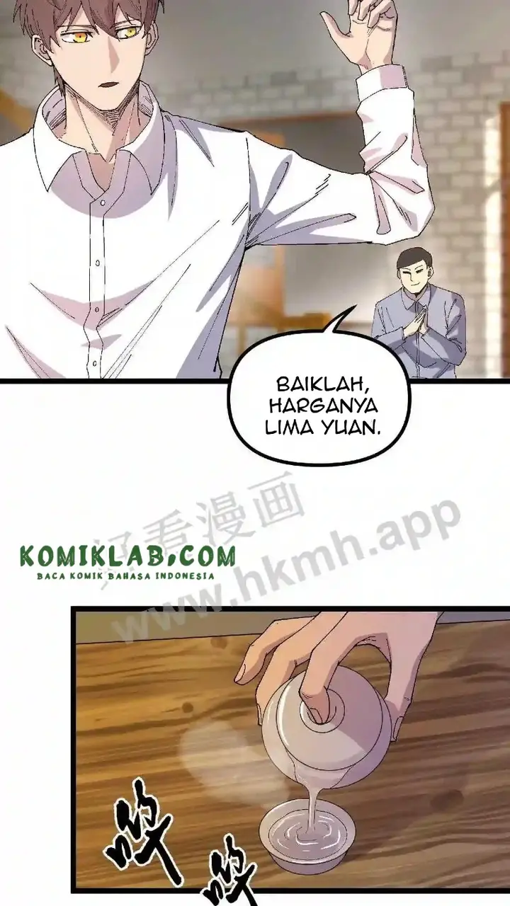 image-komik-be-a-time-traveler-chapter-9-19/24