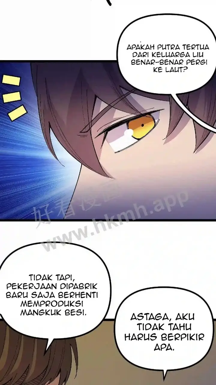 image-komik-be-a-time-traveler-chapter-9-20/24