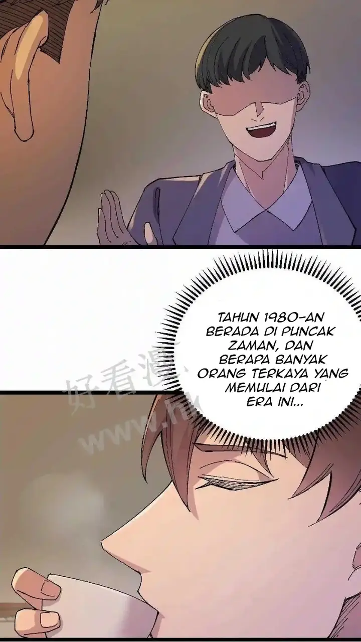 image-komik-be-a-time-traveler-chapter-9-21/24