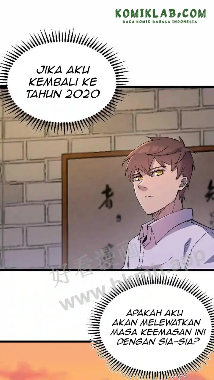 image-komik-be-a-time-traveler-chapter-9-22/24