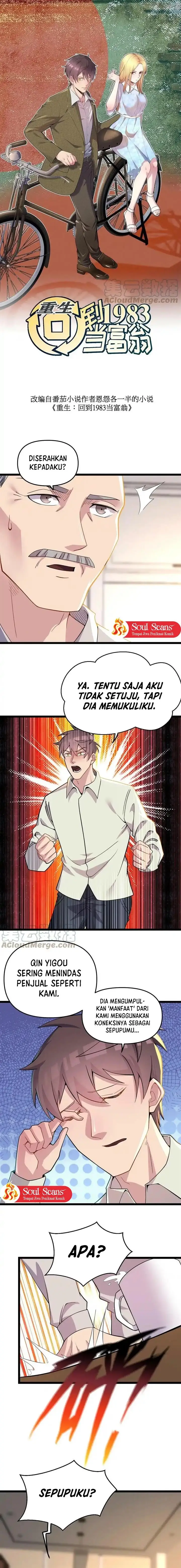 image-komik-be-a-time-traveler-chapter-90-1/10