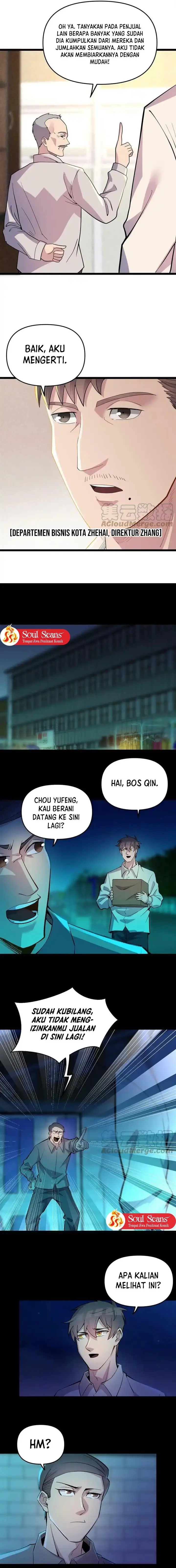 image-komik-be-a-time-traveler-chapter-90-3/10