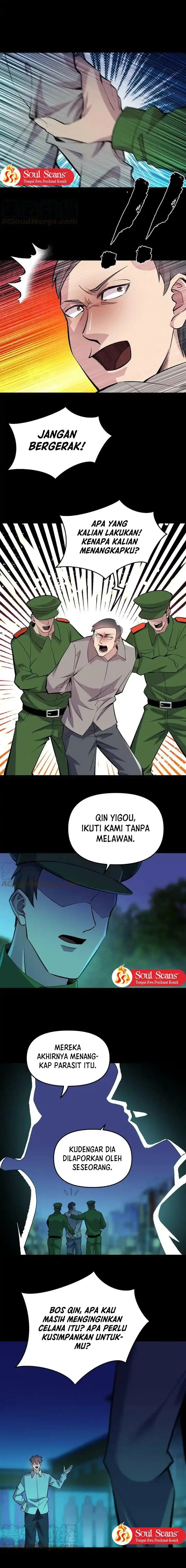 image-komik-be-a-time-traveler-chapter-90-4/10