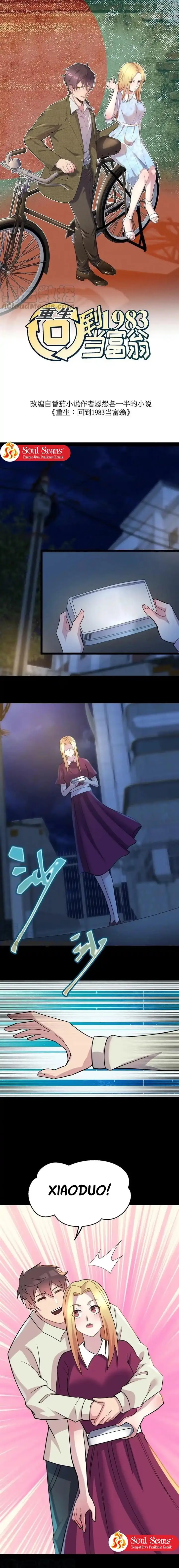 image-komik-be-a-time-traveler-chapter-91-1/10