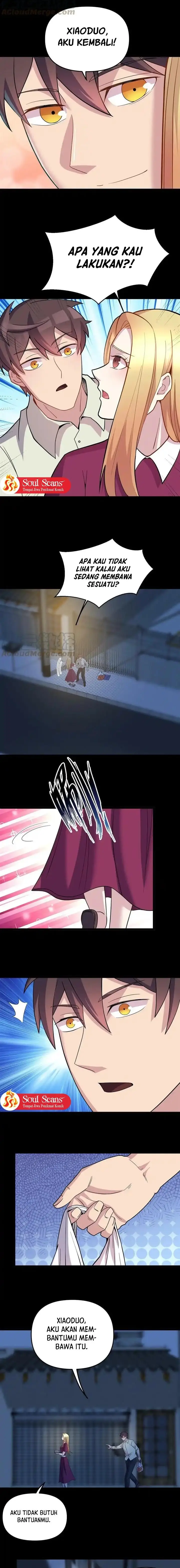 image-komik-be-a-time-traveler-chapter-91-2/10