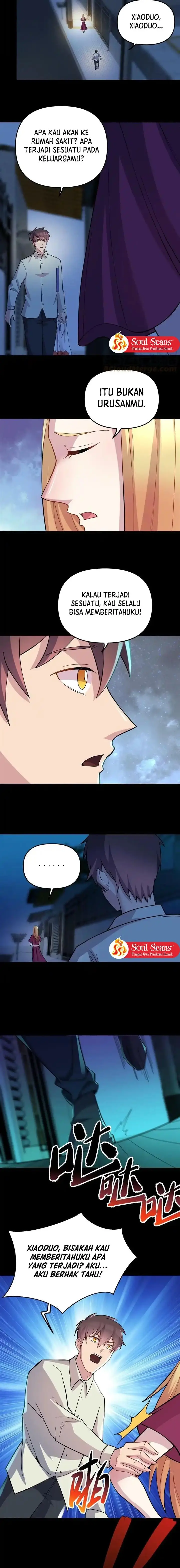 image-komik-be-a-time-traveler-chapter-91-3/10