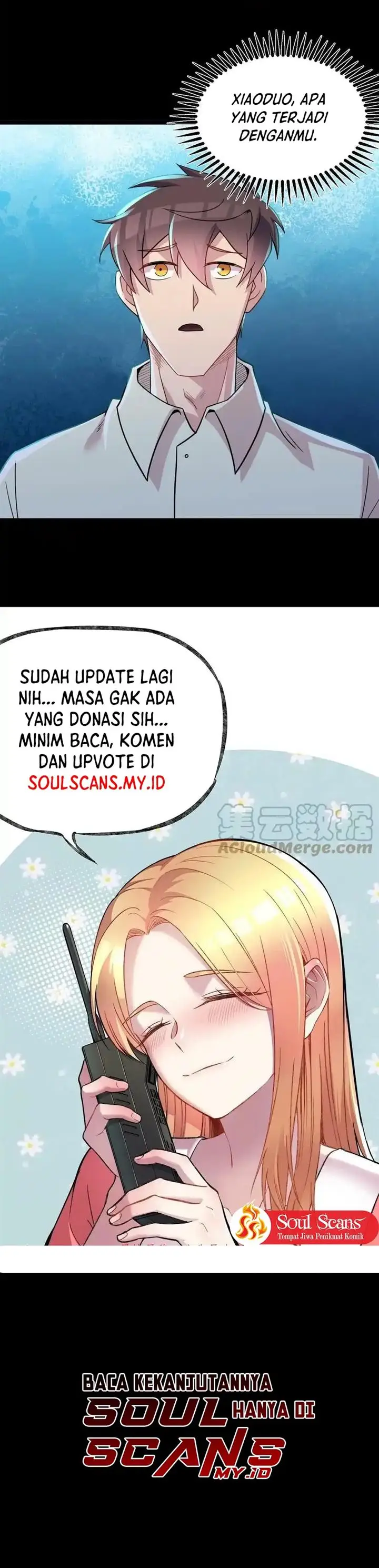 image-komik-be-a-time-traveler-chapter-91-5/10