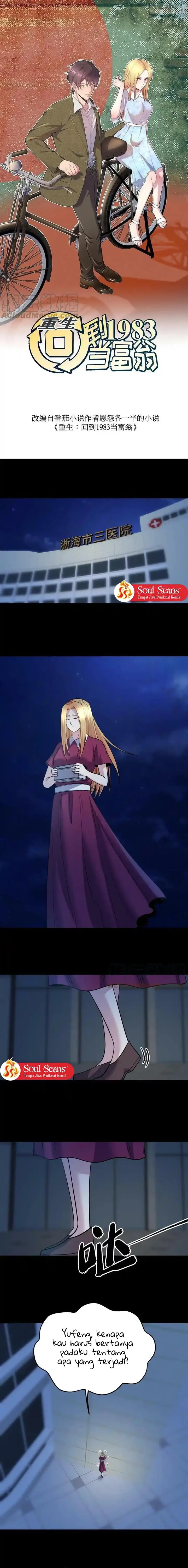 image-komik-be-a-time-traveler-chapter-92-1/10