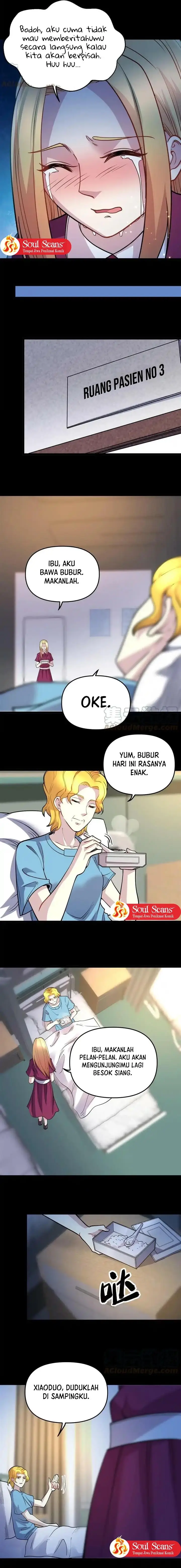 image-komik-be-a-time-traveler-chapter-92-2/10