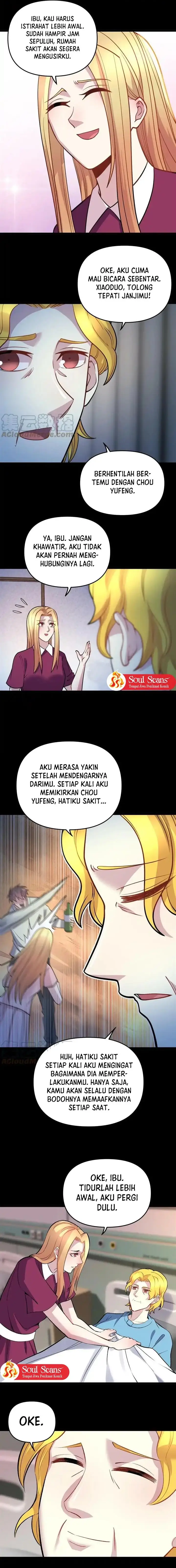 image-komik-be-a-time-traveler-chapter-92-3/10