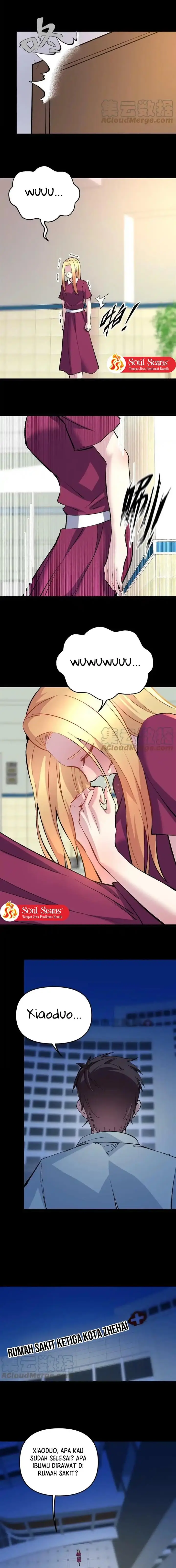 image-komik-be-a-time-traveler-chapter-92-4/10