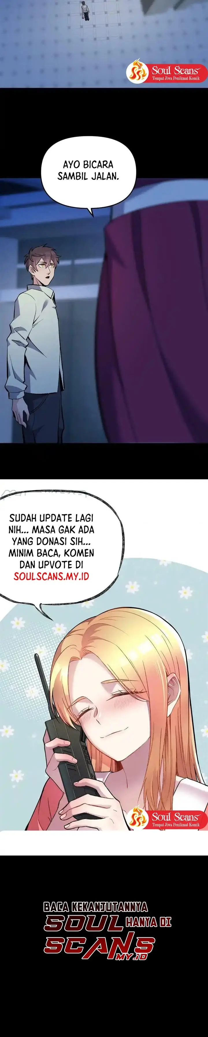 image-komik-be-a-time-traveler-chapter-92-5/10